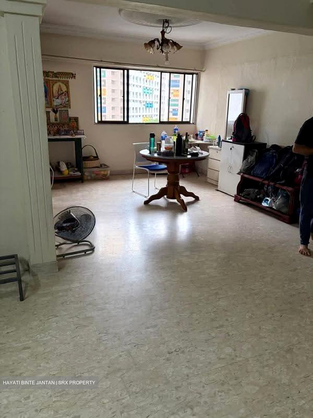 Blk 328 Jurong East Street 31 (Jurong East), HDB 5 Rooms #633236011
